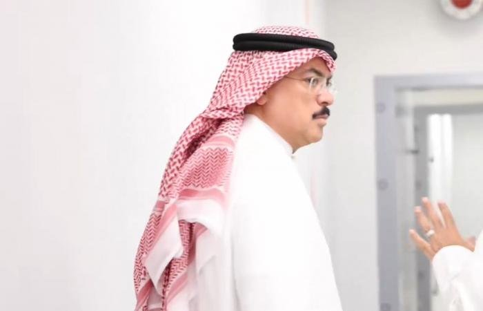 أخبار الكويت | وزارة التربية تعلن انتهاء تجهيز 4 الملاجئ التابعة لها | عيون الجزيرة الكويت