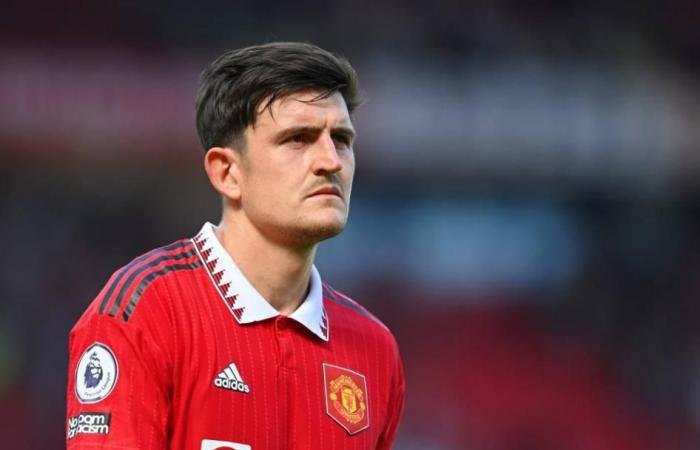 الرياضة الان | محكمة يونانية تقرر حبس نجم مانشستر يونايتد 15 شهراً | عيون الجزيرة الرياضي