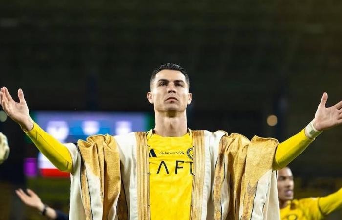 الرياضة الان | ثروة تتجاوز 1.4 مليار دولار.. كيف بنى كريستيانو رونالدو إمبراطورية استثمارية؟ | عيون الجزيرة الرياضي