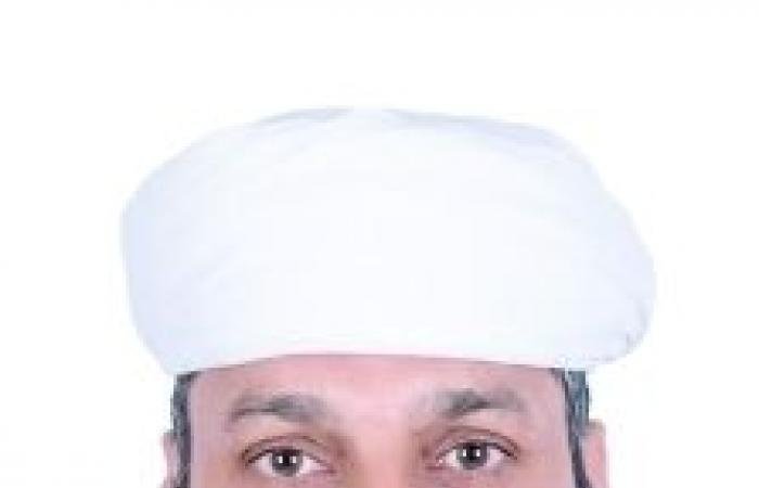 أخبار سلطنة عمان | "زكاة بركاء" تُودع 165 ألف ريال في حسابات 1569 أسرة مستحقة | عيون الجزيرة الاخبارية عمان