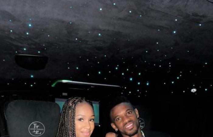 الرياضة الان | زوجة سيميدو تتعرّض لحادث سير في تركيا | عيون الجزيرة الرياضي