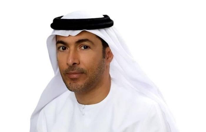 محافظ «المركزي»: القطاع المصرفي والمالي في الإمارات متين ومستقر ومرن