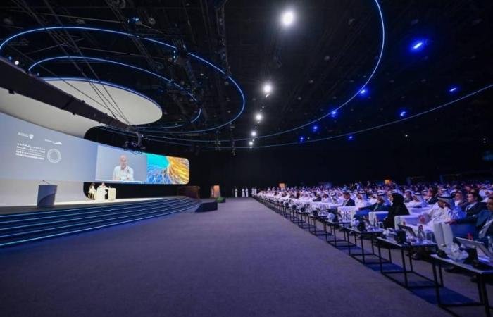 الامارات الان | منتدى دبي العالمي لإدارة المشاريع يصدر 31 توصية | عيون الجزيرة الامارات