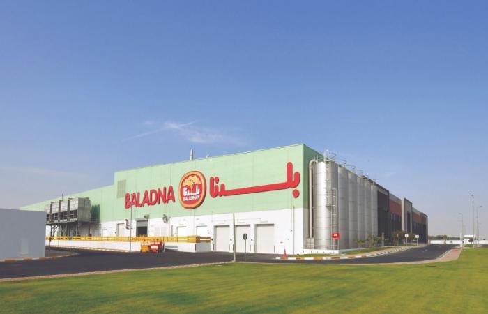 أخبار قطر | تأجيل عملية الاكتتاب في أسهم زيادة رأس مال شركة بلدنا | عيون الجزيرة قطر