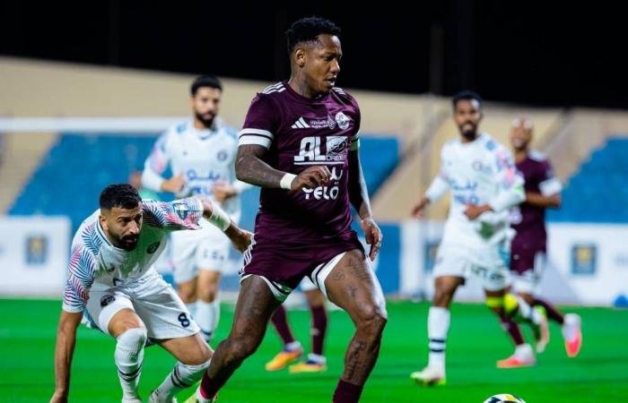 وصافة عالمية لـ Yelo