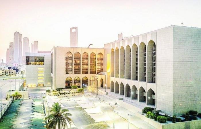 الائتمان في الإمارات عند مستويات قياسية.. طلب متسارع وثقة معززة