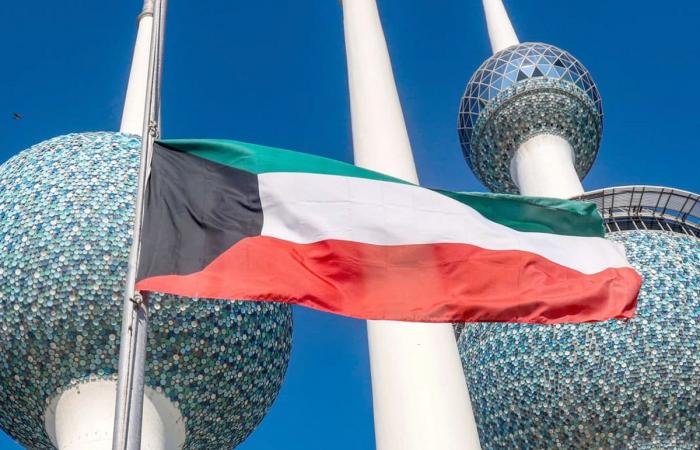 أخبار الكويت | 50 جمعية ومبرة تسخّر إمكاناتها لدعم الدولة والاستقرار المجتمعي | عيون الجزيرة الكويت