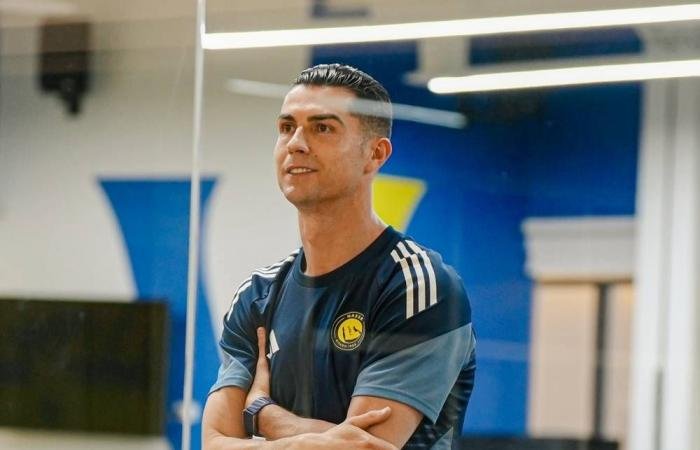 العضلة تغيب الدون