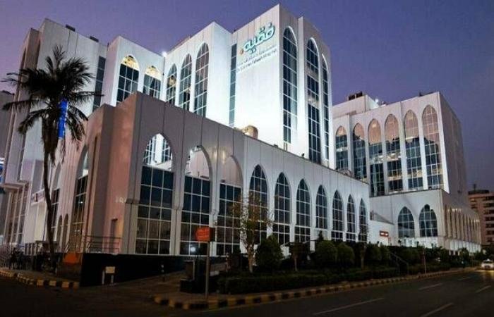 عمومية "فقيه الطبية" توافق على برنامج أسهم الموظفين