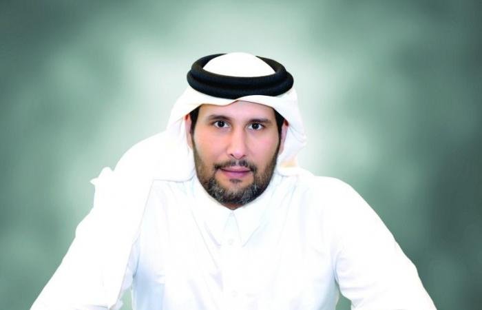 تداول واقتصاد | شركة الضمان للتأمين الإسلامي «بيمه» تعقد اجتماع الجمعية العامة العادية وغير العادية لعام 2025 | عيون الجزيرة مال واقتصاد