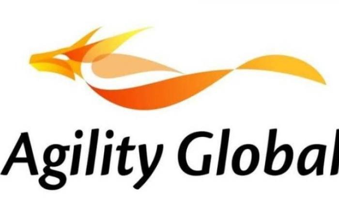 «أجيليتي جلوبال» توقّع اتفاقية لتطوير مجمع لوجستي في جدة بـ 2.4 مليار درهم