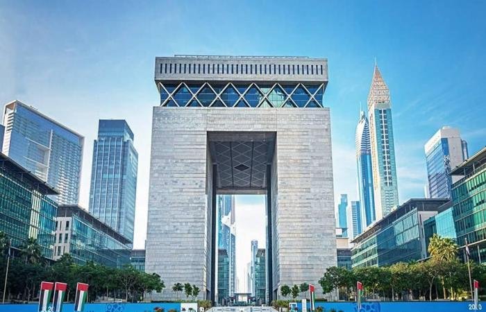 «هورون»: الإمارات الـ 22 عالمياً بـ 28 مليارديراً 2026