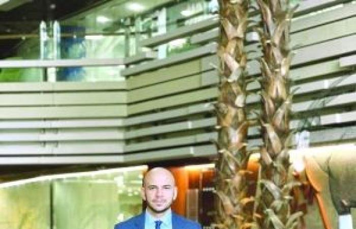 أخبار سلطنة عمان | غسل الأموال.. من معاملات بسيطة إلى جريمة يعاقب عليها القانون | عيون الجزيرة الاخبارية عمان