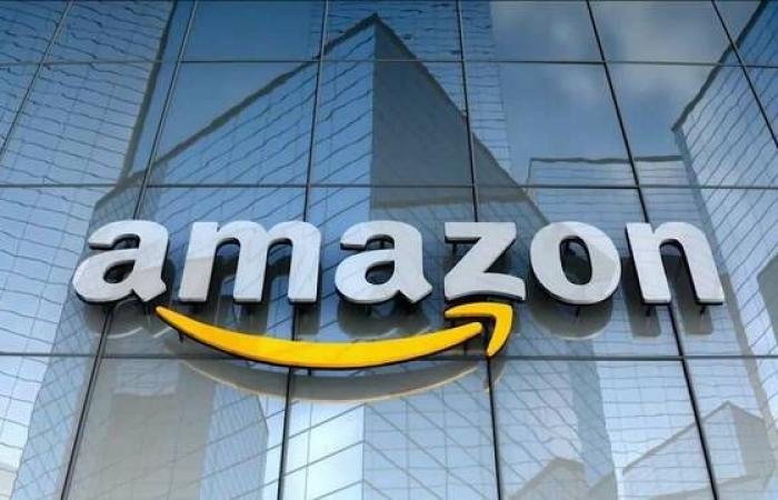 لماذا تهاجم إيران مراكز البيانات الأمريكية في الخليج؟