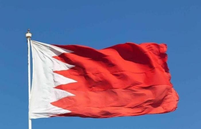 الامارات الان | البحرين تعلن تدمير 78 صاروخاً و 143 طائرة مسيّرة إيرانية | عيون الجزيرة الامارات