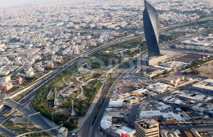 أخبار الكويت | إطلاق منصة تنسيقية وطنية خيرية لدعم جهود الدولة في الأزمة الراهنة | عيون الجزيرة الكويت