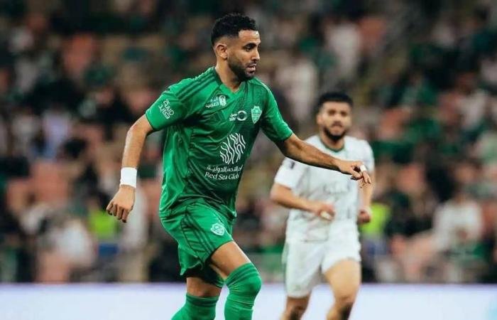 الرياضة الان | كيفية مشاهدة مباراة الأهلي السعودي والاتحاد بث مباشر | عيون الجزيرة الرياضي