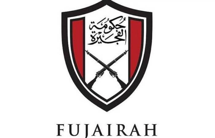 الامارات الان | السيطرة على حريق بمنطقة الفجيرة للصناعات البترولية بعد اعتراض ناجح لمسيّرة | عيون الجزيرة الامارات