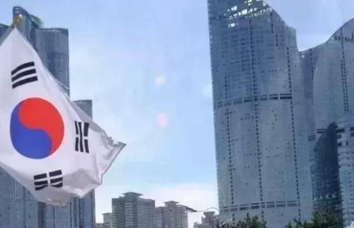 كوريا تضع سقفاً لأسعار الوقود للسيطرة على التضخم