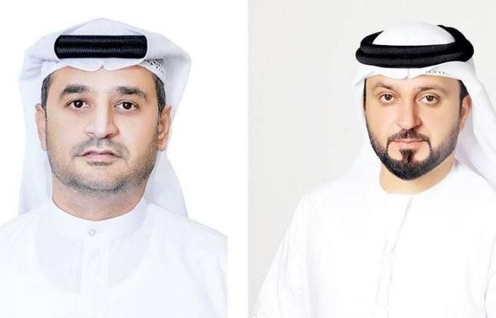 الامارات الان | «الاقتصاد» تدعو المستهلكين إلى الإبلاغ عن أي ارتفاع في الأسعار | عيون الجزيرة الامارات