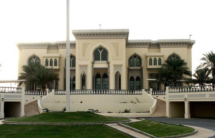 أميركا تُعلّن إيقاف عمليات سفارتها في الكويت.. نظراً للظروف الراهنة | عيون الجزيرة