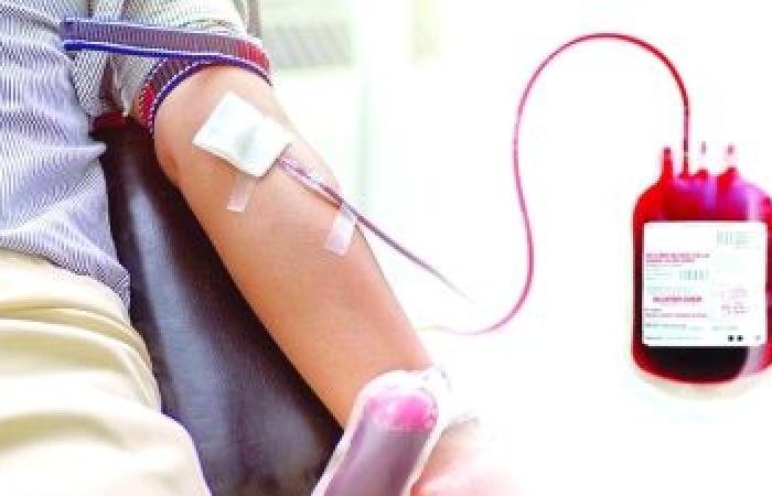 أخبار سلطنة عمان | التبرع بالدم في رمضان .. عطاءٌ إنساني آمن قد ينقذ حياة | عيون الجزيرة الاخبارية عمان