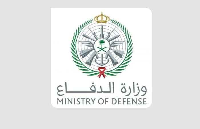 «الدفاع» السعودية تُعلن اعتراض وتدمير صاروخ «كروز» شرق محافظة الخرج | عيون الجزيرة