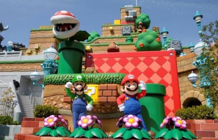 شظايا الحرب تصيب سوق الألعاب