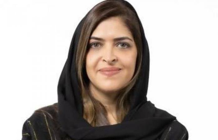 أخبار السعودية | تعيين الدكتورة مريم فيكتشيلو رئيسا تنفيذيا للهيئة السعودية للبحر الأحمر | عيون الجزيرة السعودية الان