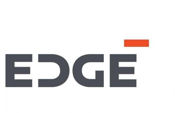 الامارات الان | «إيدج» تُوقّع اتفاقية استراتيجية مع الإكوادو لتعزيز حماية الحدود | عيون الجزيرة الامارات