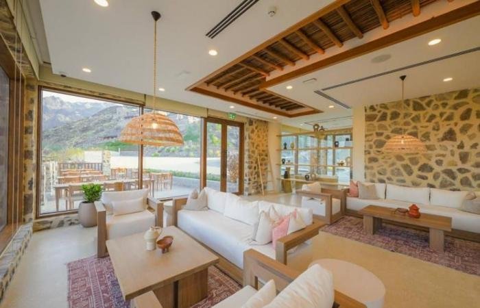 مجموعة الشارقة تحتفي باليوم العالمي للمرأة عبر عروض إقامات