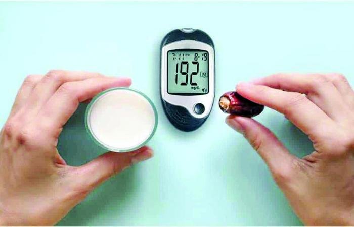 أخبار قطر | «حمد الطبية» تخصص خطاً ساخناً لمرضى السكري | عيون الجزيرة قطر