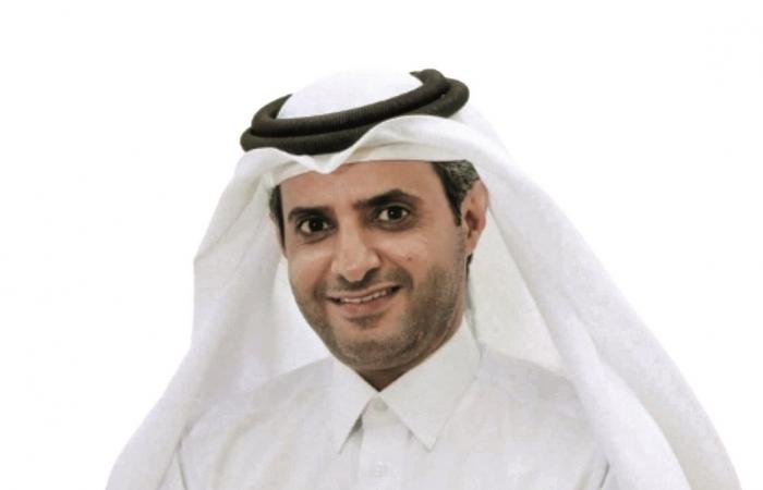 أخبار قطر | المحامي د. جذنان الهاجري: تداول مقاطع مصورة وتشويه الحقائق يعرض للمساءلة القانونية | عيون الجزيرة قطر