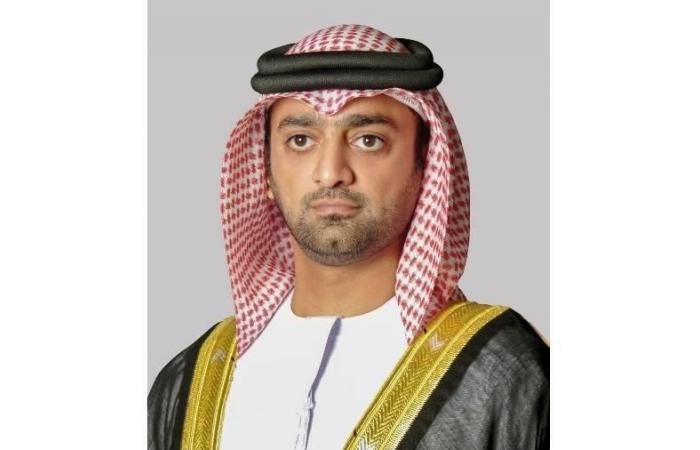 الامارات الان | عمار بن حميد يصدر قراراً بشأن تشكيل لجان تعزيز الجاهزية المؤسسية واستدامة الأعمال | عيون الجزيرة الامارات