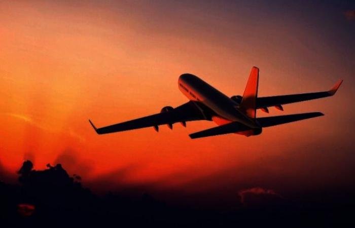 أخبار قطر | هل يحق للمسافر مطالبة شركة الطيران بالتعويض في الظروف القاهرة؟.. محام يوضح | عيون الجزيرة قطر