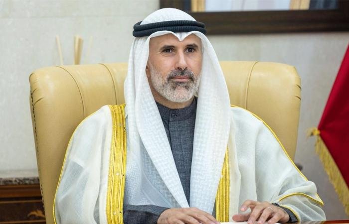 أخبار الكويت | قبرص وبوتان وكرواتيا تتضامن مع الكويت | عيون الجزيرة الكويت