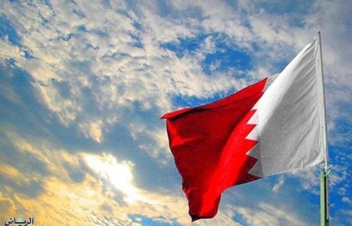 عدد من وزراء الخارجية يؤكدون تضامنهم ووقوفهم مع مملكة البحرين | عيون الجزيرة