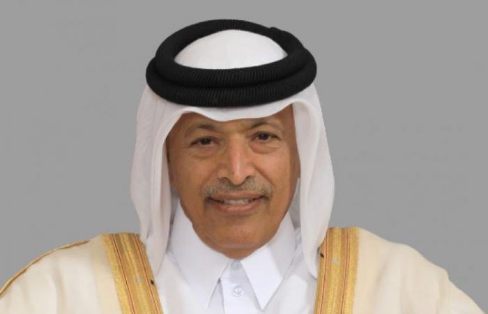 أخبار قطر | رسالة تضامن مع قطر من الجمعية البرلمانية للفرنكوفونية | عيون الجزيرة قطر