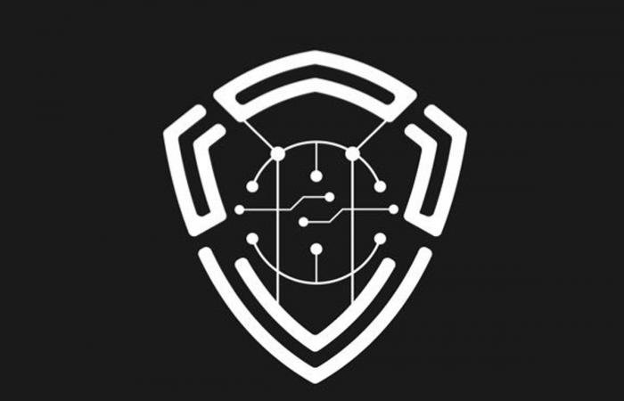 أخبار الكويت | «الجرائم الإلكترونية» تحذر من نشر أو تداول أي محتوى إلكتروني يتعلق بالعمليات العسكرية أو الصواريخ | عيون الجزيرة الكويت