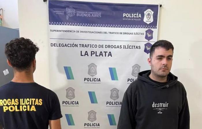 الرياضة الان | ابن مارادونا «المحتال» في قبضة الشرطة | عيون الجزيرة الرياضي