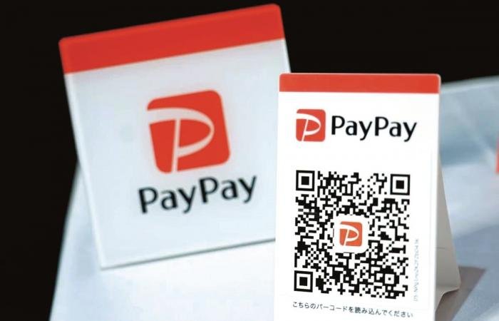 تداول واقتصاد | استثمار قطري في شركة باي باي اليابانية | عيون الجزيرة مال واقتصاد