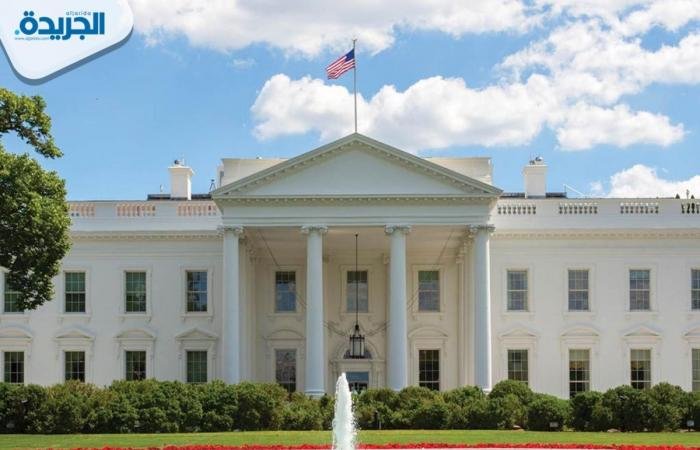البيت الأبيض: «أمامنا 4 إلى 6 أسابيع للانتهاء من العمليات في إيران» | عيون الجزيرة