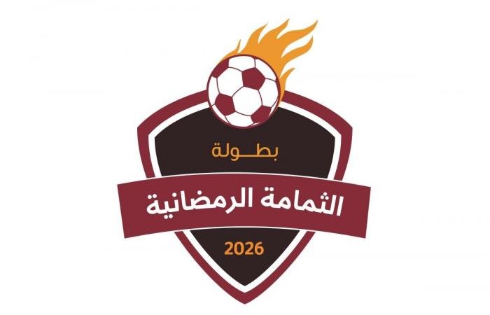 الرياضة في قطر | مواجهات قوية مرتقبة لحسم مربع الثمامة الرمضانية | عيون الجزيرة الاخبارية