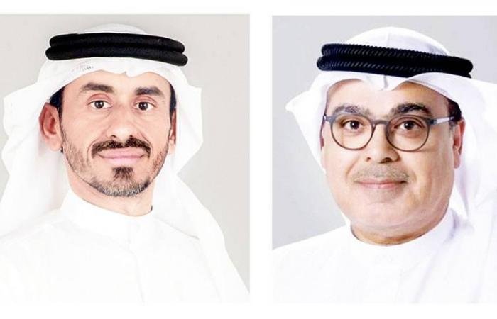 الامارات الان | «الشارقة للتراث»: رسالة طمأنينة وثقة لكل من يعيش في الإمارات | عيون الجزيرة الامارات