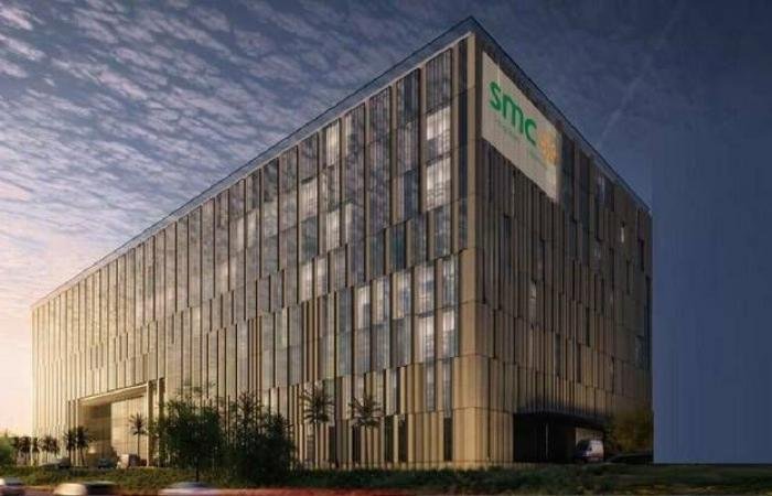 أرباح "إس إم سي للرعاية الصحية" ترتفع إلى 266 مليون ريال عام 2025