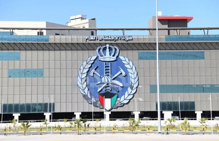 أخبار الكويت | قوة الإطفاء: نعمل على مكافحة حريقين في خزانات الوقود بمطار الكويت الدولي والمقر الرئيسي للتأمينات الاجتماعية | عيون الجزيرة الكويت