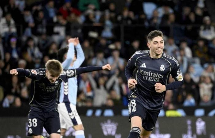 الرياضة الان | ريال مدريد يحقق فوز «الأمل».. ومانشستر سيتي يراهن على صفقاته | عيون الجزيرة الرياضي