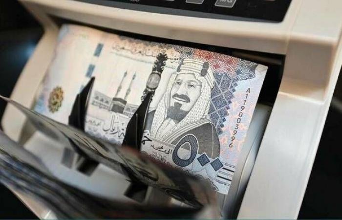 "بنك البلاد" يعلن إتمام شراء 10 ملايين سهم بقيمة 260 مليون ريال