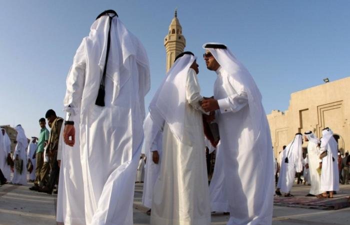 أخبار قطر | فلكيًا.. الجمعة 20 مارس أول أيام عيد الفطر في قطر | عيون الجزيرة قطر