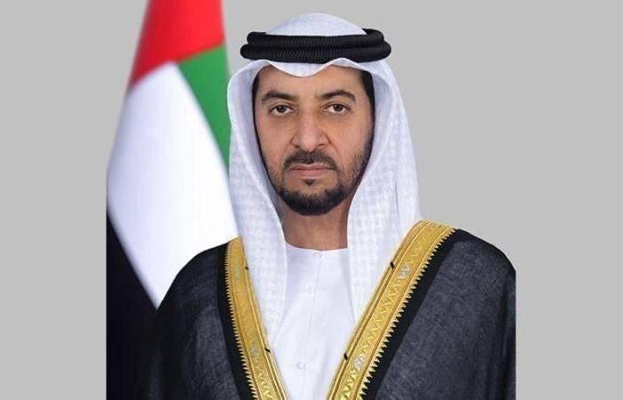 الامارات الان | حمدان بن زايد: بحكمة قائدنا وجاهزية مؤسساتنا الإمارات بخير | عيون الجزيرة الامارات